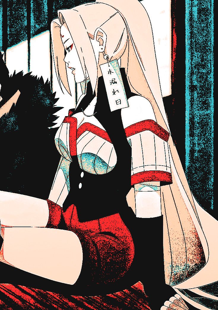 SajaDgner's tweet image. 