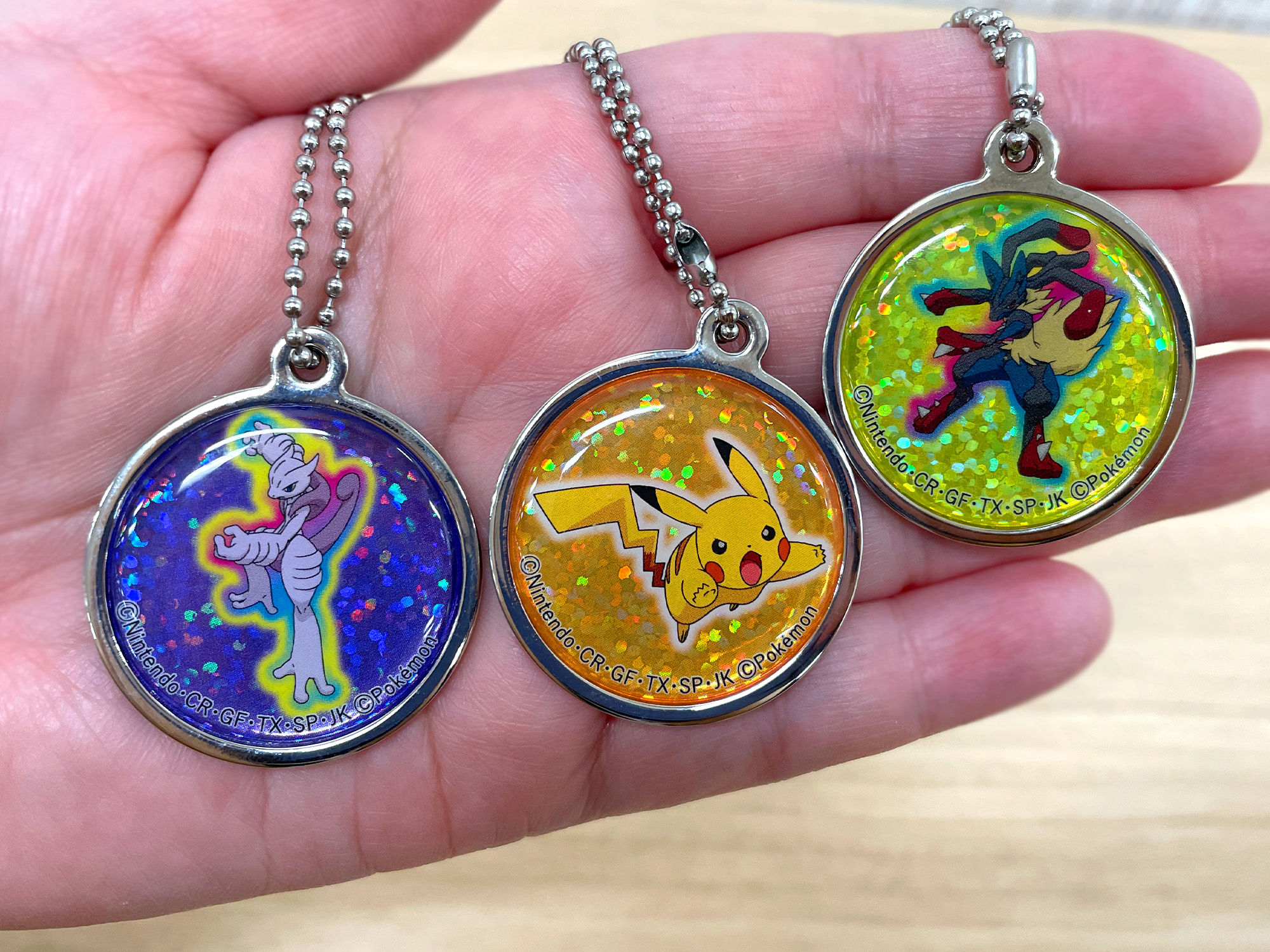 ポケモンだいすきクラブ編集部【公式】 on X: 