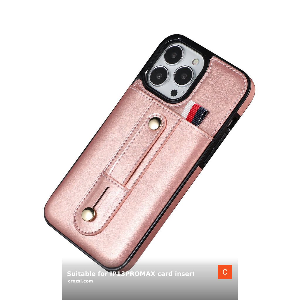 crozsi7500's tweet image. Elevate your iPhone experience with our TPU card insertion phone case! Get 360° protection, an integrated bracket, and stunning designs for just Rs. 1,399.00. Perfect for style and function. Grab yours today! #iPhone13 #TPUcase #StylishProtection 👉 shortlink.store/63k8uhfphiux