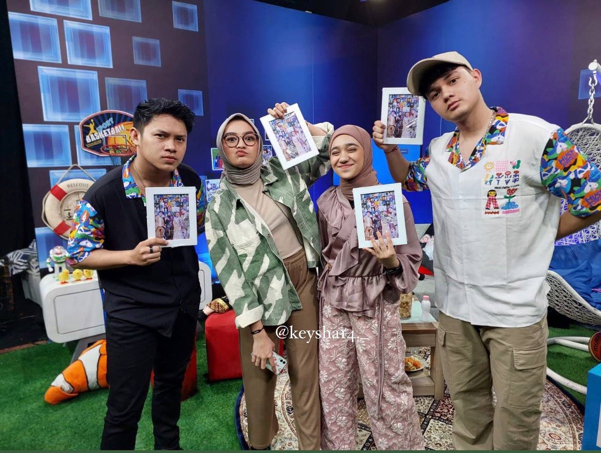 officially missing you, a lot ❤️‍🩹