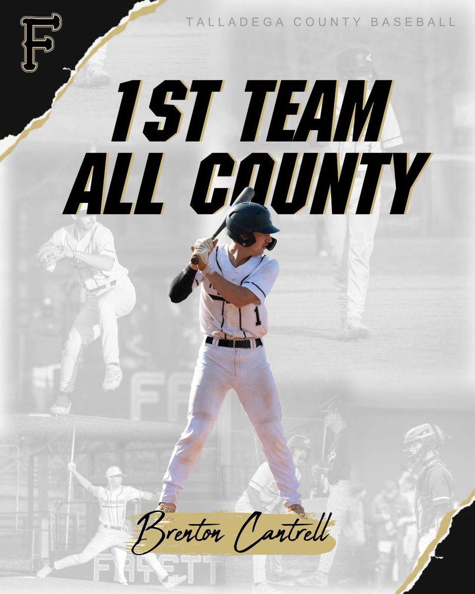 Brenton Cantrell tweet media