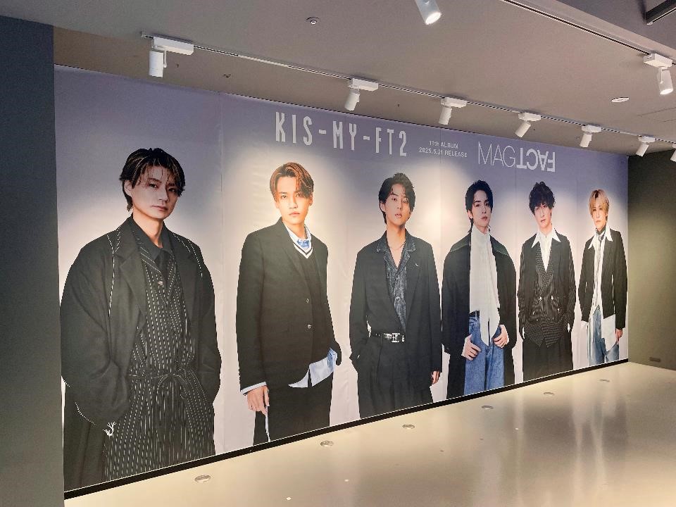 9月16日(水)発売 26th SINGLE「ENDLESS SUMMER」MV＆ジャケット