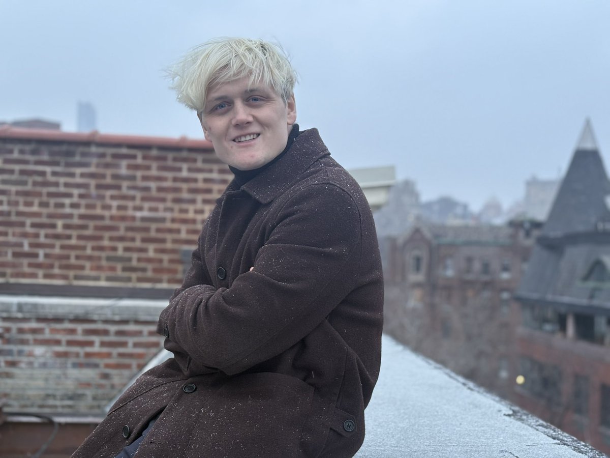 الأحداث الإيرانية | عاجل tweet media