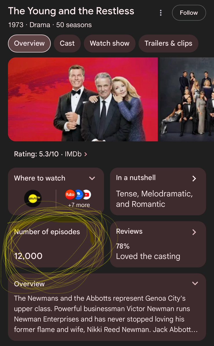 Wendigoon tweet media