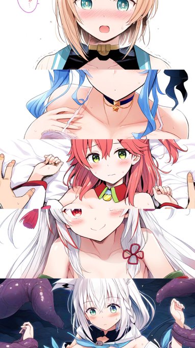 支援サイト公開しました! 