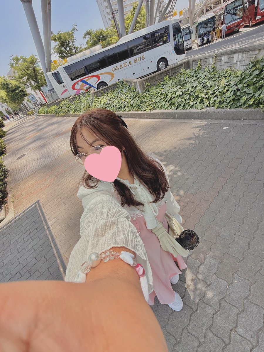 mihoyana coded 🌸🩷