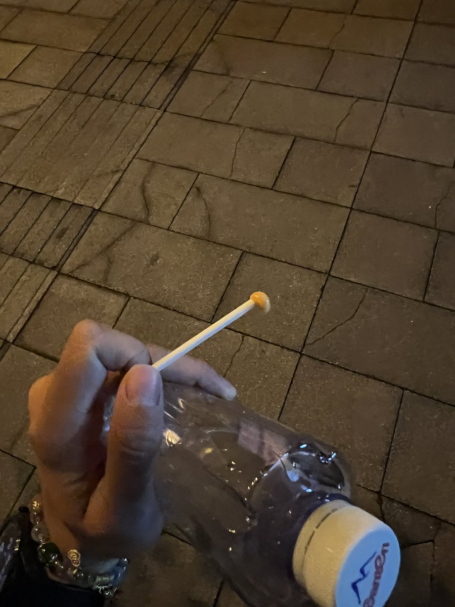 小猪 (@thislove2003) on Twitter photo 