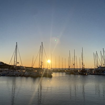 #ΝέαΦωτογραφίαΠροφίλ