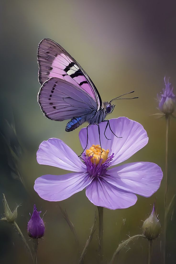 Assalam O Aalaikum 💜

Have A Wonderful Tuesday 💜