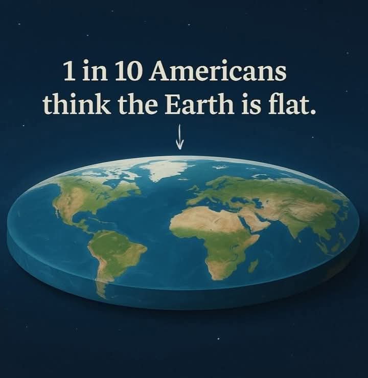 SciTechMagazine's tweet image. 