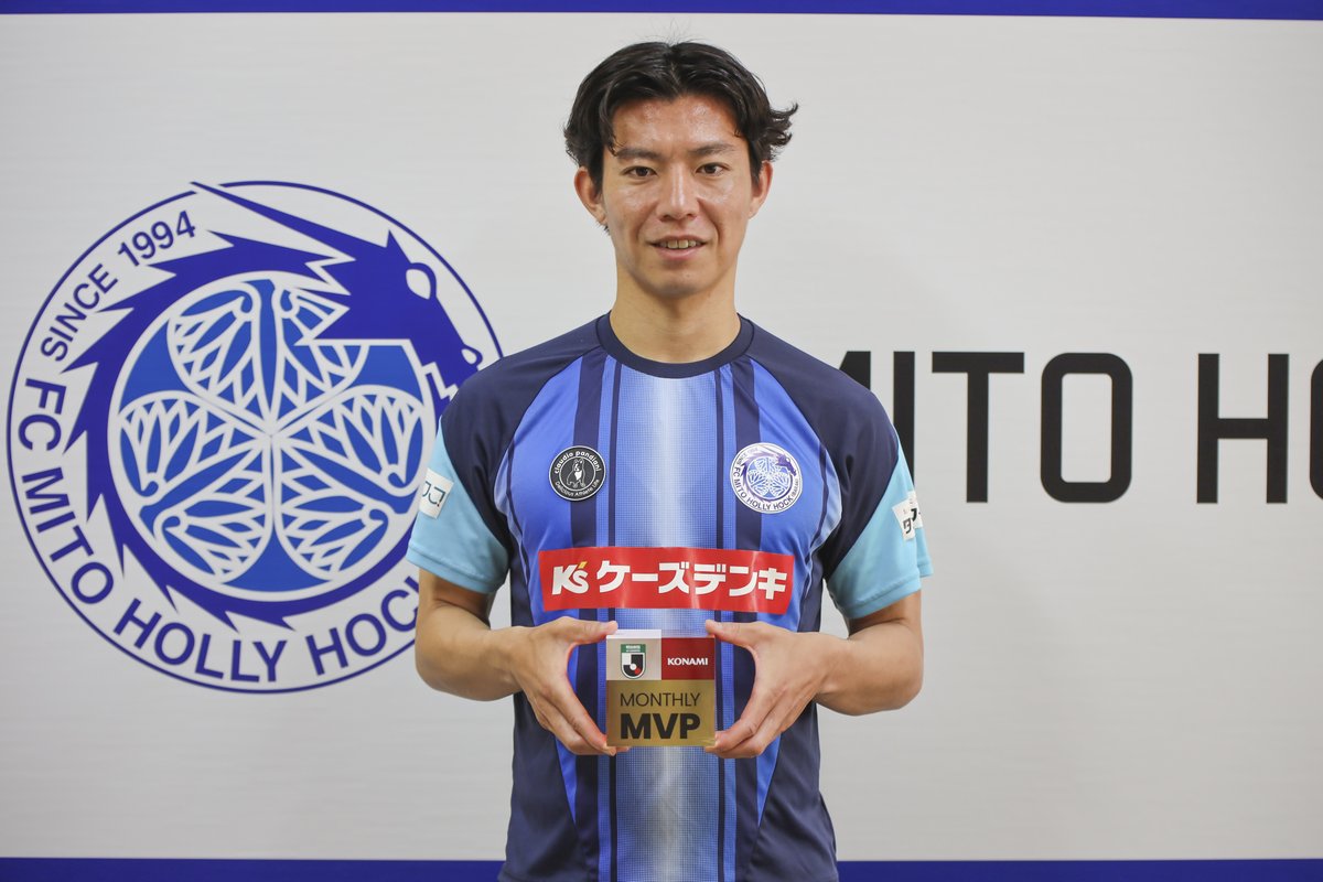 渡邉新太　サイン入り写真.ポスター 渡邉新太 (@s5_e1) / Posts / X