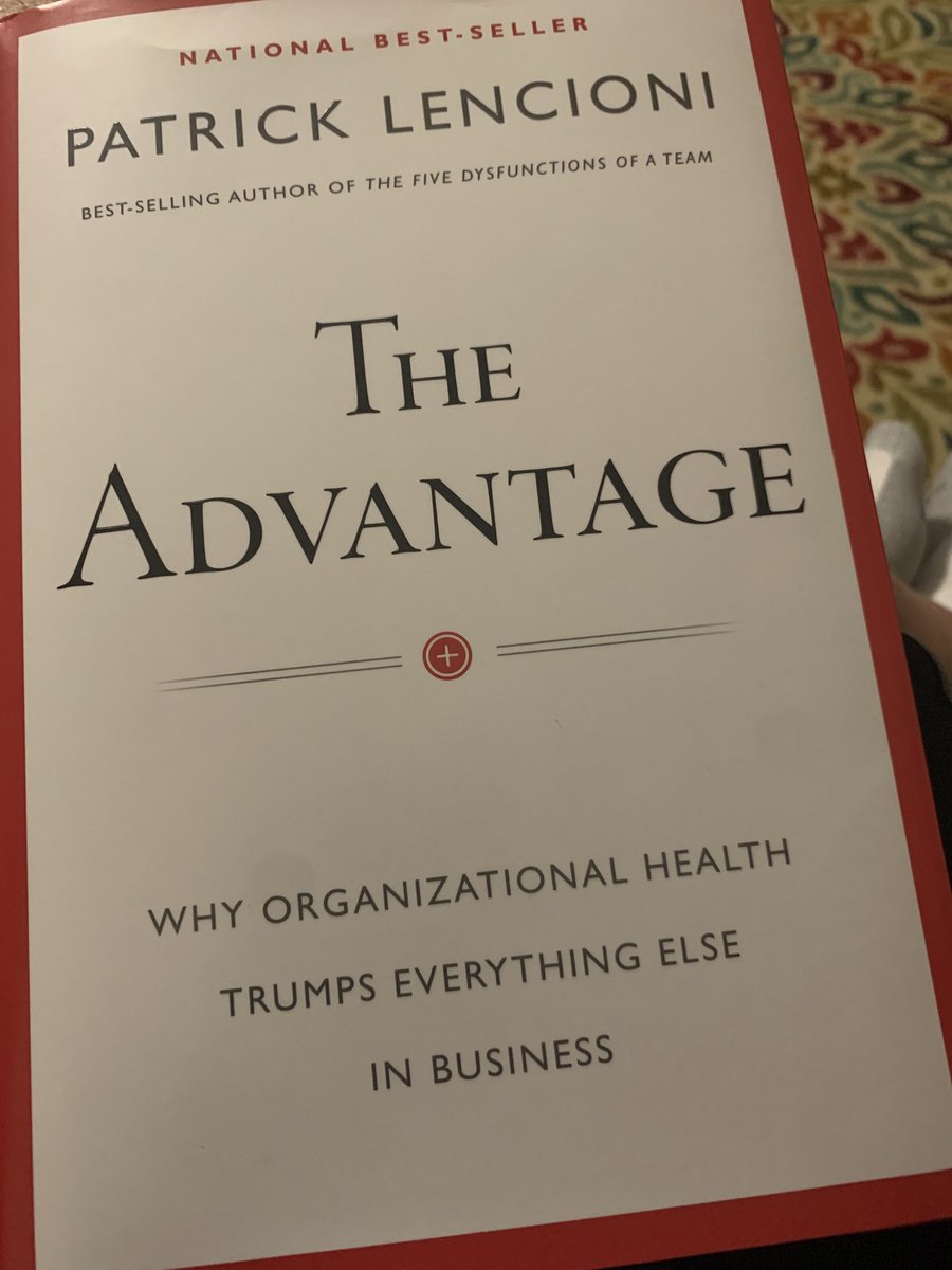 RayMiranda's tweet image. Started then set down this book. Just picked up where I left off. 50 pages in - solid stuff so far.
