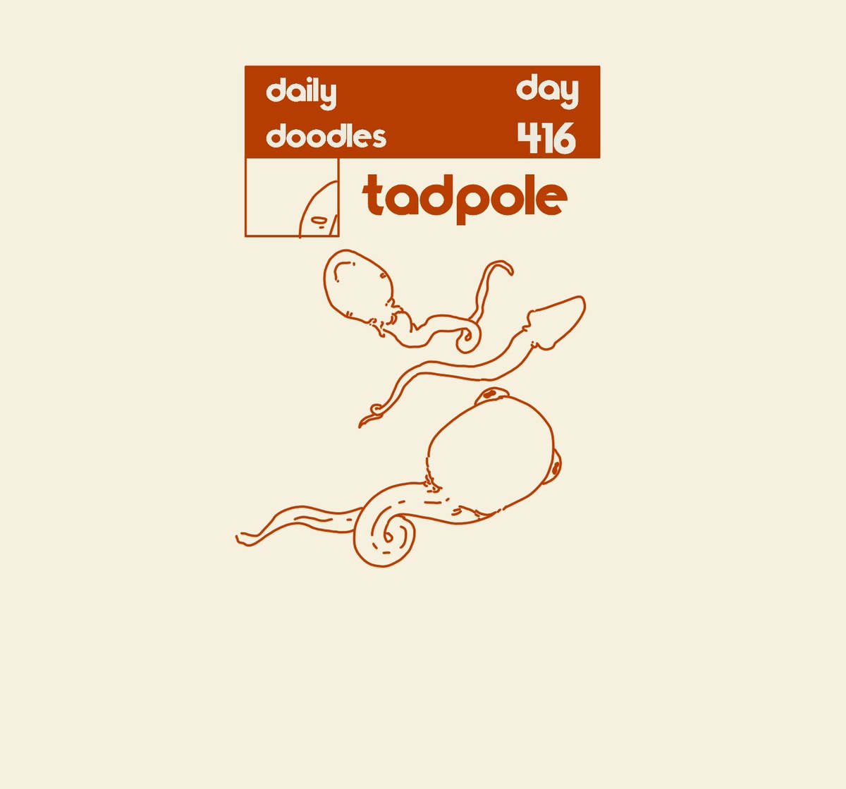 𓁹𝗟𝗼𝘂𝗿𝗱𝗲 𝗔𝗹𝘁𝗼𓁹 (@lojuncosauroide) on Twitter photo 