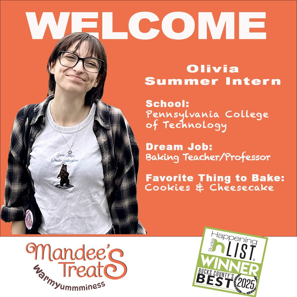 André D. Harrell tweet media