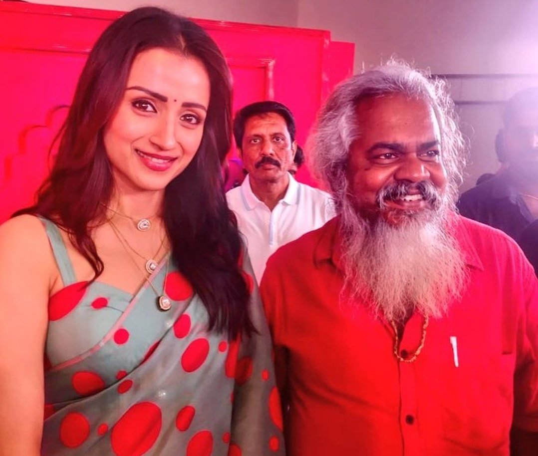 GrXNiFnWsAAdm2_?format=jpg&name=medium