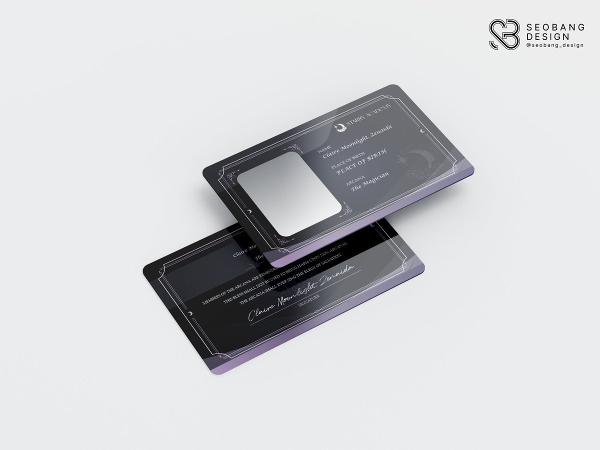 서방 디자인 tweet media