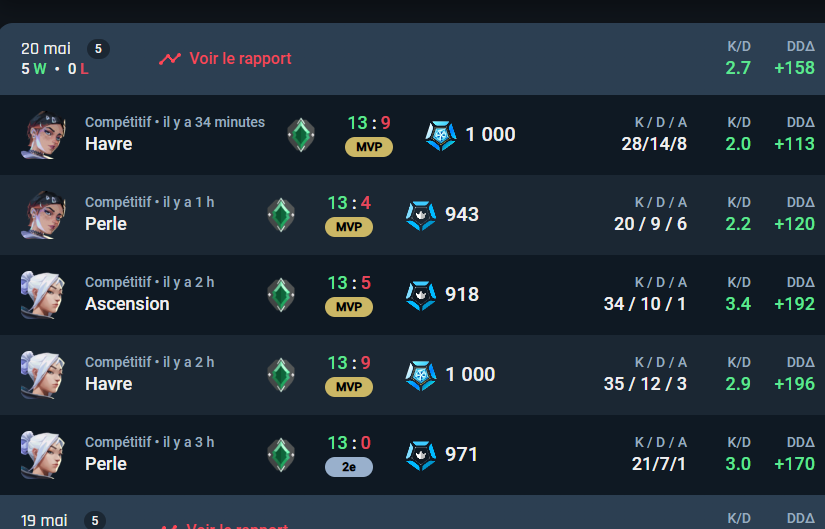 Lalterinho tweet media