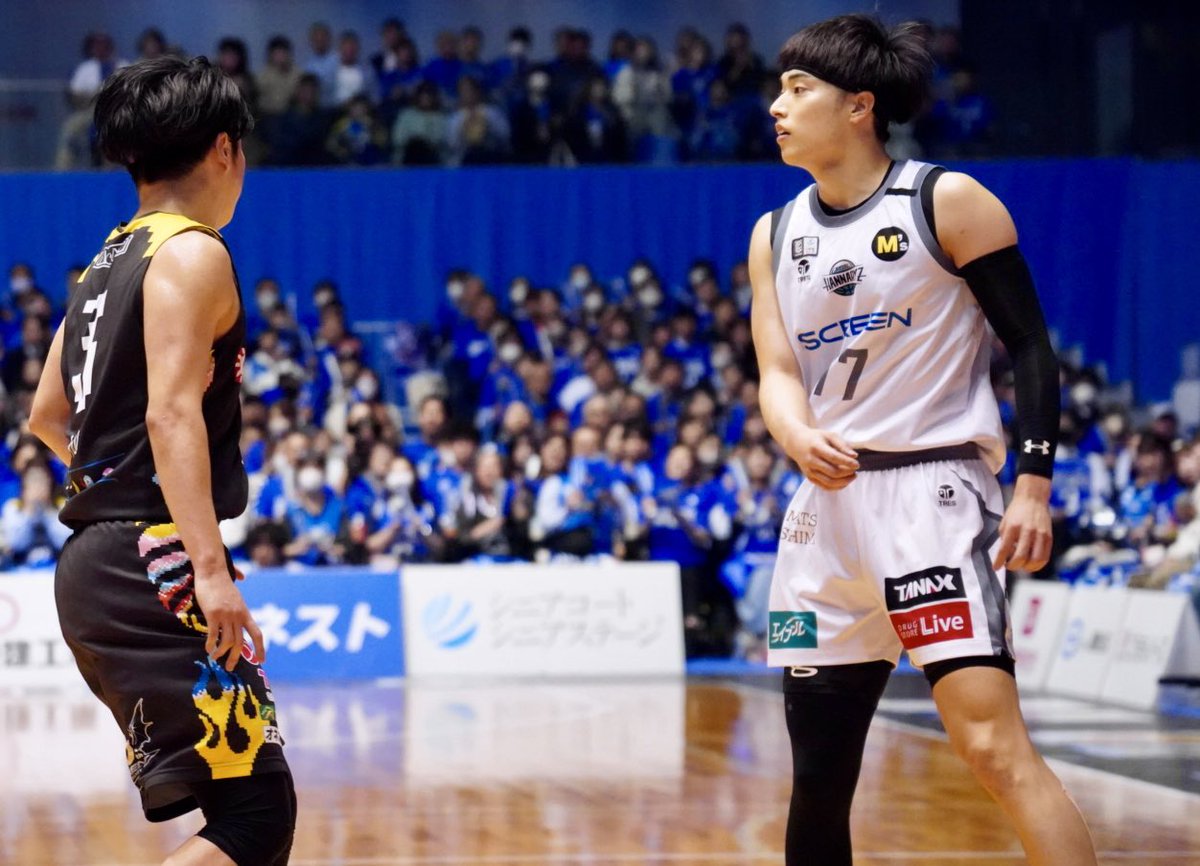 ひろ (@hiro_16_ssm) / Posts / X