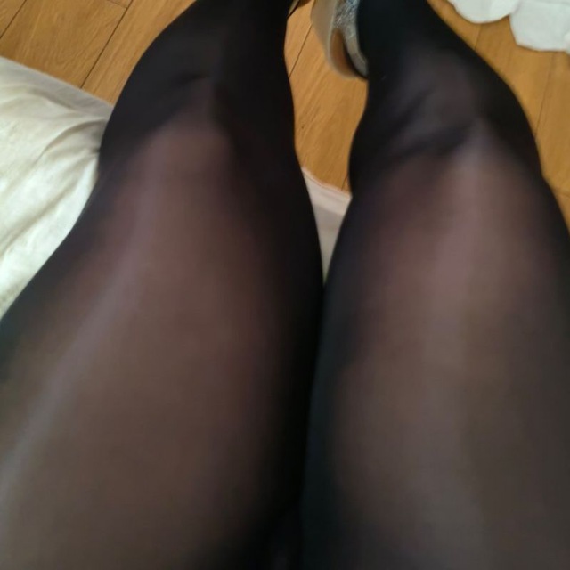 尘世间，男子阳污，女子淫秽，独观世音集两者之精于一身，欢喜无量。
向往美好的状态从不是一种错。释放出女性化的自己，我才会在这世间更开心。sissy也很好。活着已经很苦了，不要再给自己添加灵魂的牢笼。穿上丝袜，穿上高跟鞋的时候，感受着温柔的触感，我想说，这人间还是挺好的，这人生真不白活。