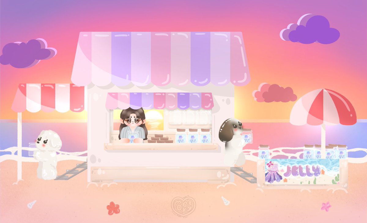 มังกี้ =)sm!l€y (@smileymoneykrat) on Twitter photo ☺️🌅🫶🏻🤍✨
☁️𓂃 ོ☼𓂃𓇼
⋆.˚ 🌊 ⋆.˚ °‧🫧
⋆.ೃ🪸࿔*:・🪼
#ชาล็อตออสติน
#CharlotteAustin
<a href="/itscharlotty/">Charlotte Austin</a> ☺️🌅🫶🏻🤍✨
☁️𓂃 ོ☼𓂃𓇼
⋆.˚ 🌊 ⋆.˚ °‧🫧
⋆.ೃ🪸࿔*:・🪼
#ชาล็อตออสติน
#CharlotteAustin
<a href="/itscharlotty/">Charlotte Austin</a>