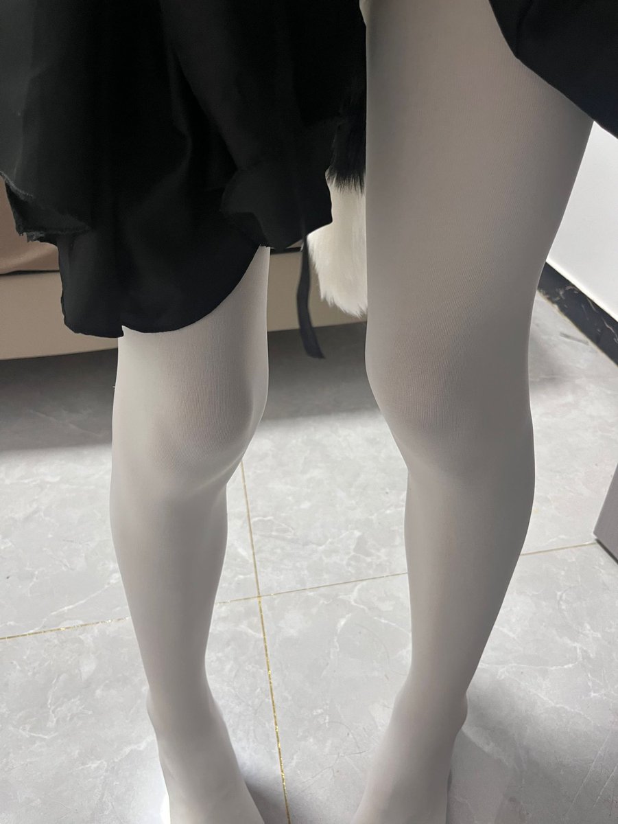 铃屋什造小天使～ tweet media