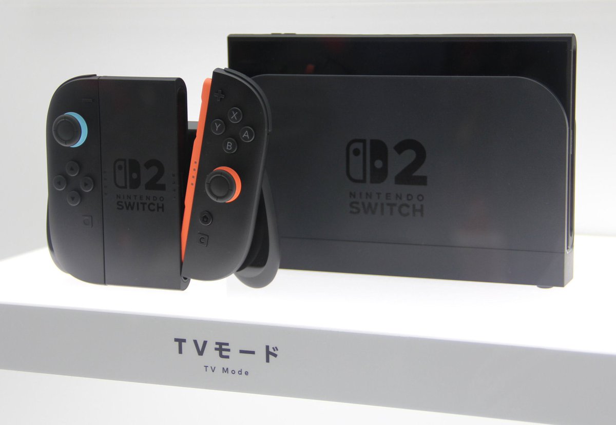 スノーマンは仕入れ1500円。 これだけでプラス4970円。