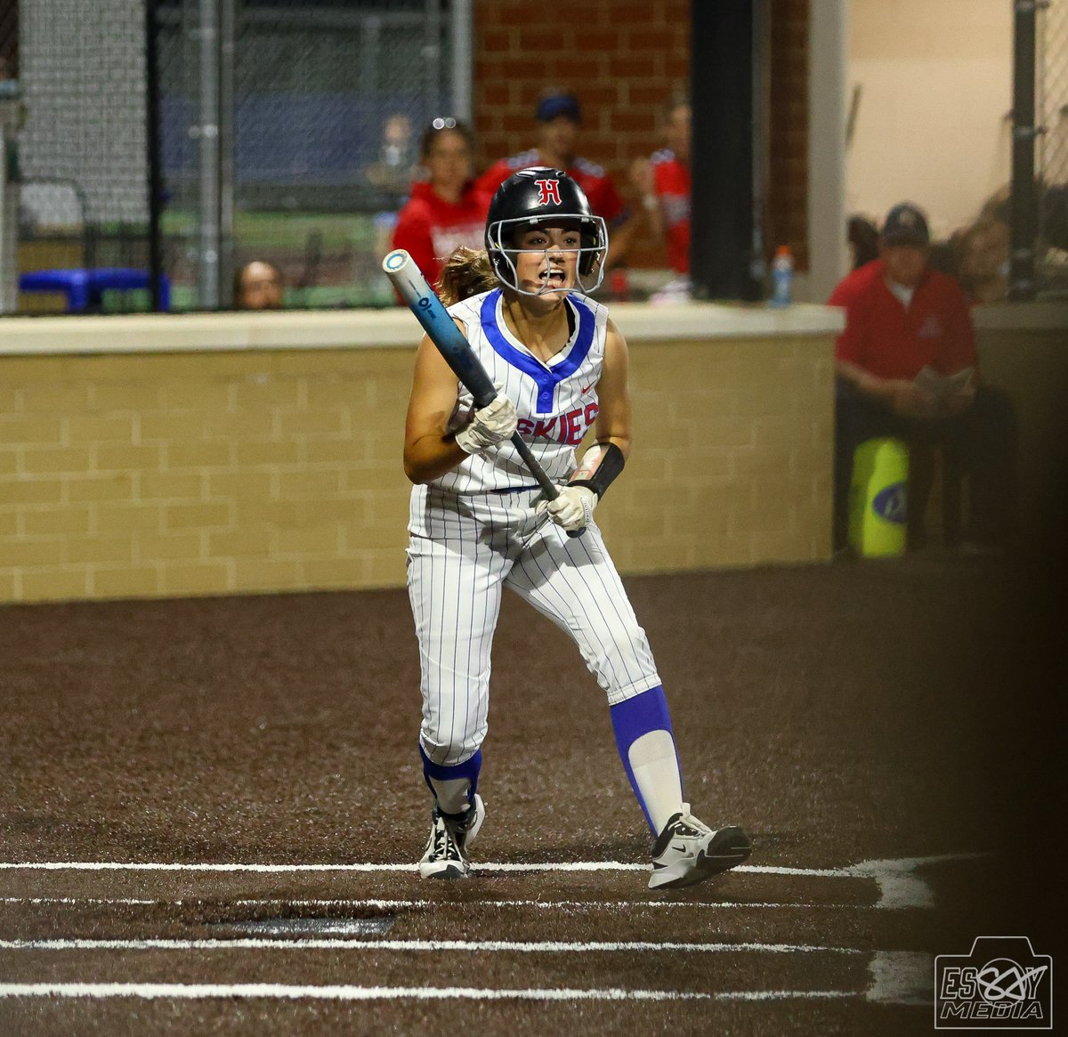 Essay Media (@essaymediawv) on Twitter photo Some photos from <a href="/HHHS_Sports/">Hoover Athletics</a> Softball's Region III Championship game 1 11 inning 3-2 win over Independence on 5/19/25. #wvprepsb Some photos from <a href="/HHHS_Sports/">Hoover Athletics</a> Softball's Region III Championship game 1 11 inning 3-2 win over Independence on 5/19/25. #wvprepsb