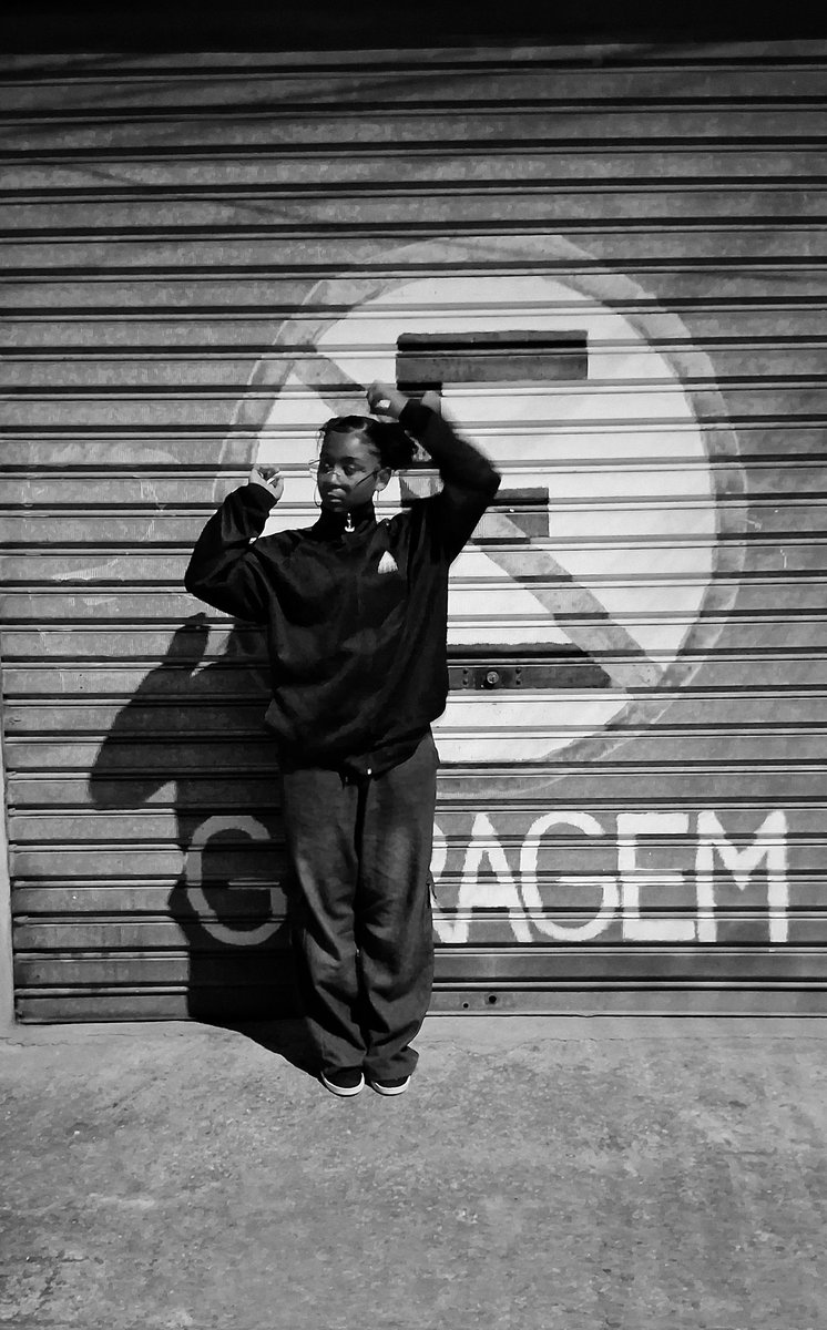 𝕸𝖆𝖞𝖘𝖆 𝕮𝖆𝖊𝖙𝖆𝖓𝖔. tweet media