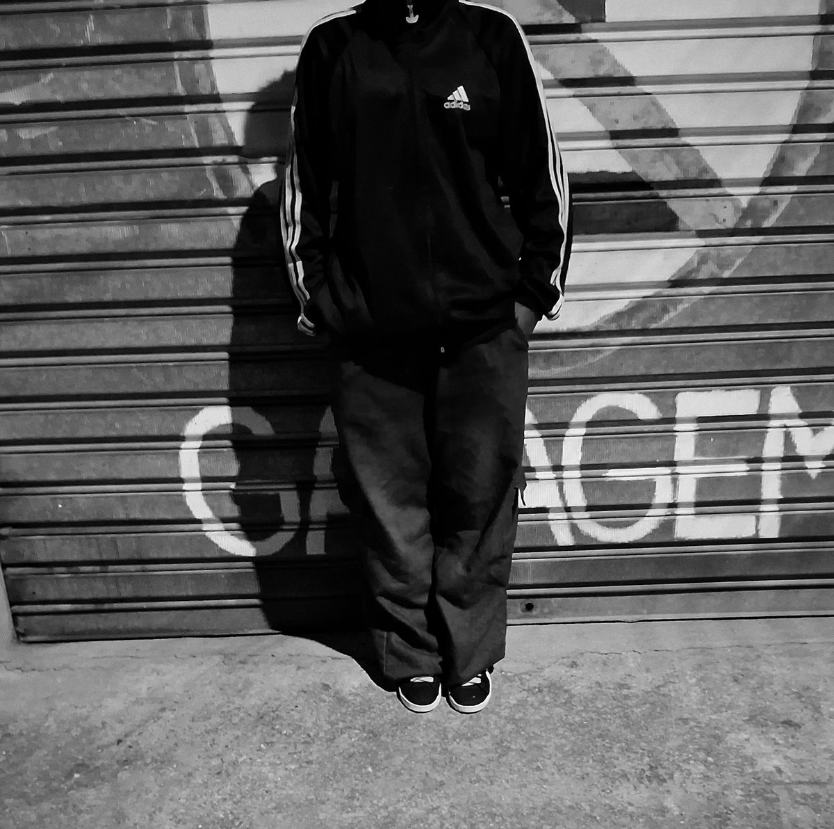 𝕸𝖆𝖞𝖘𝖆 𝕮𝖆𝖊𝖙𝖆𝖓𝖔. tweet media