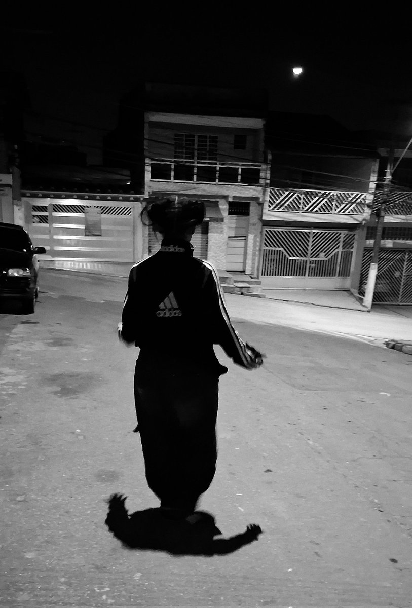 𝕸𝖆𝖞𝖘𝖆 𝕮𝖆𝖊𝖙𝖆𝖓𝖔. tweet media