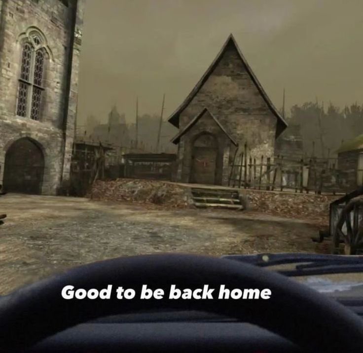 定 (@de3dsoul) on Twitter photo 