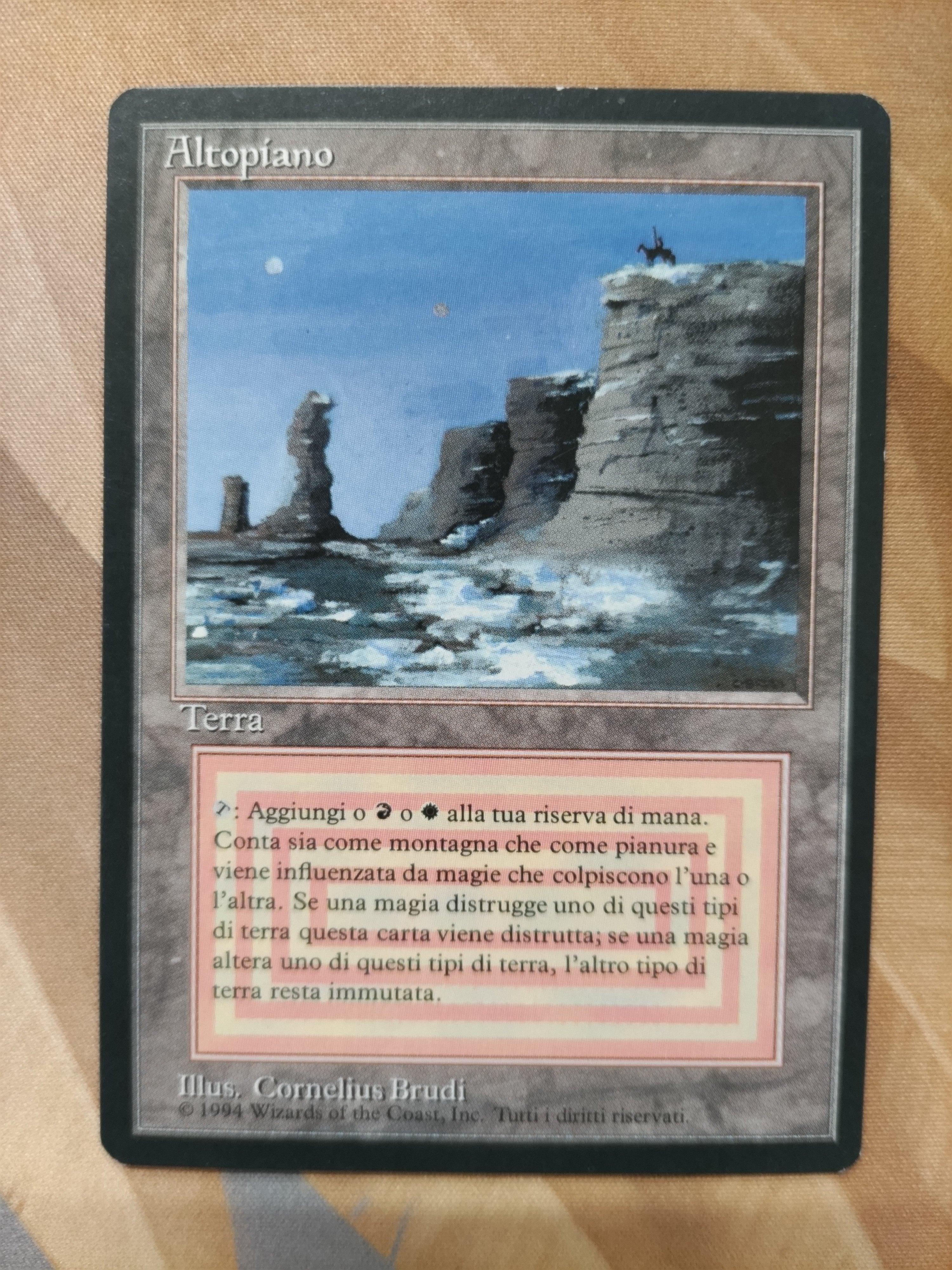 柔らかな質感の Serra＠MtG Cardshop on  X: マジック：ザ・ギャザリング