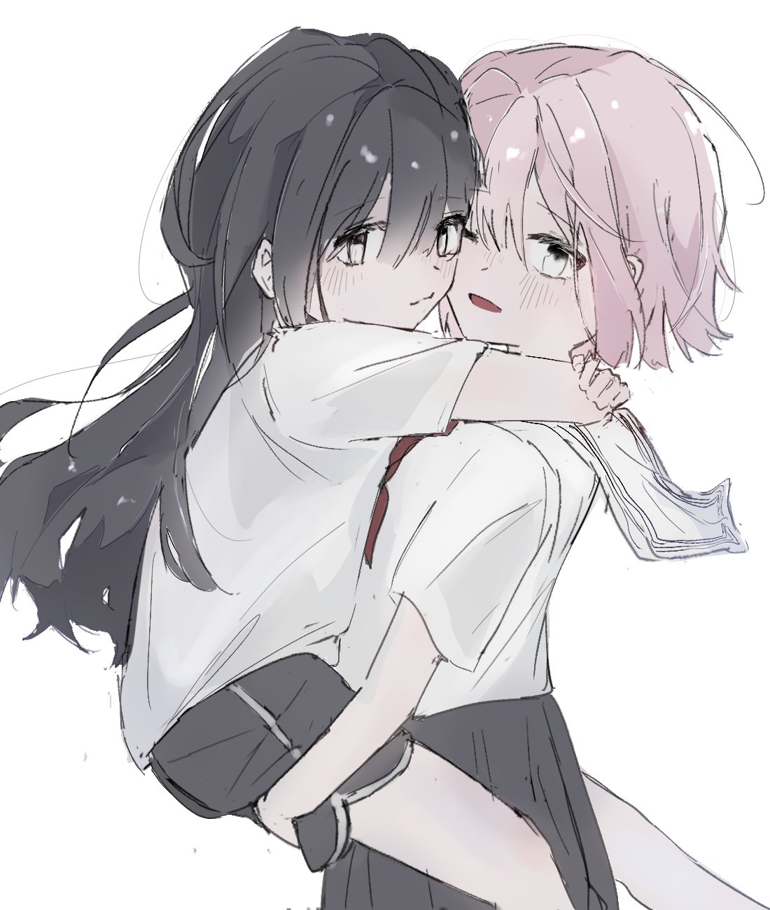 「高評価！」注目のレビュ Yuri 465 X / (@Lilicia119143) 衛生日用品