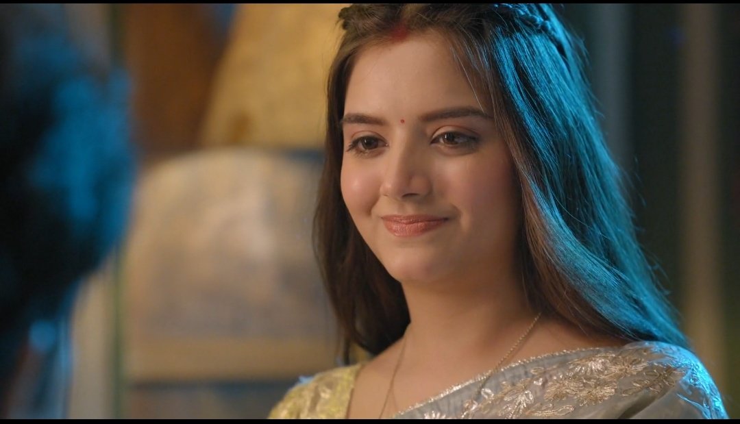 Precious smiles 😭❤️

#Doree2 #ReeAan