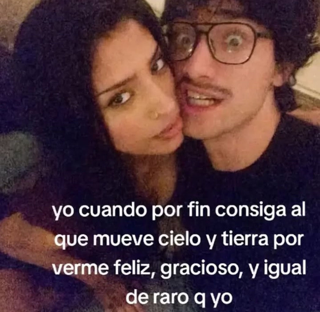 que pasa putx (@kari_ok6) on Twitter photo 