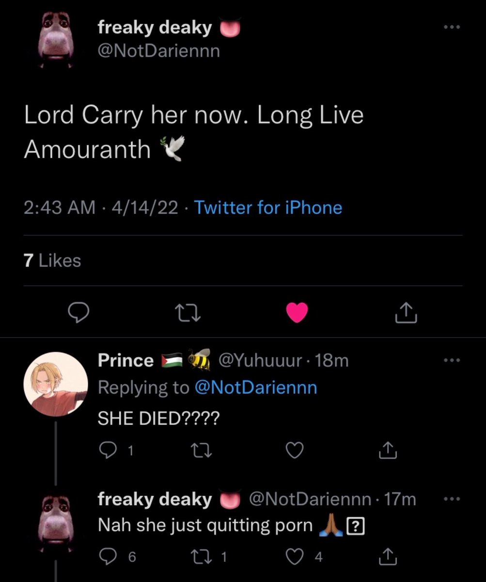 Black Leon Kennedy 🇩🇴 tweet media