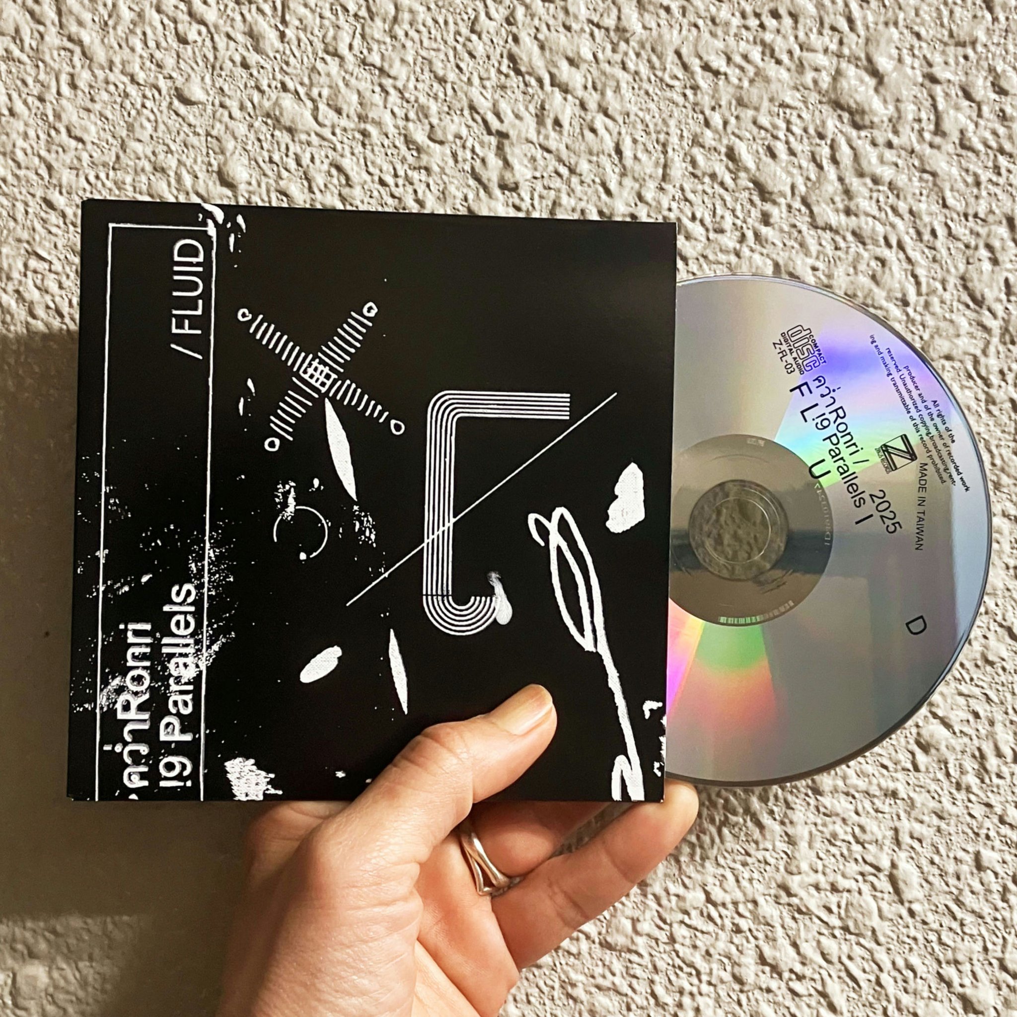 田中JxCx / FLUID on X: 