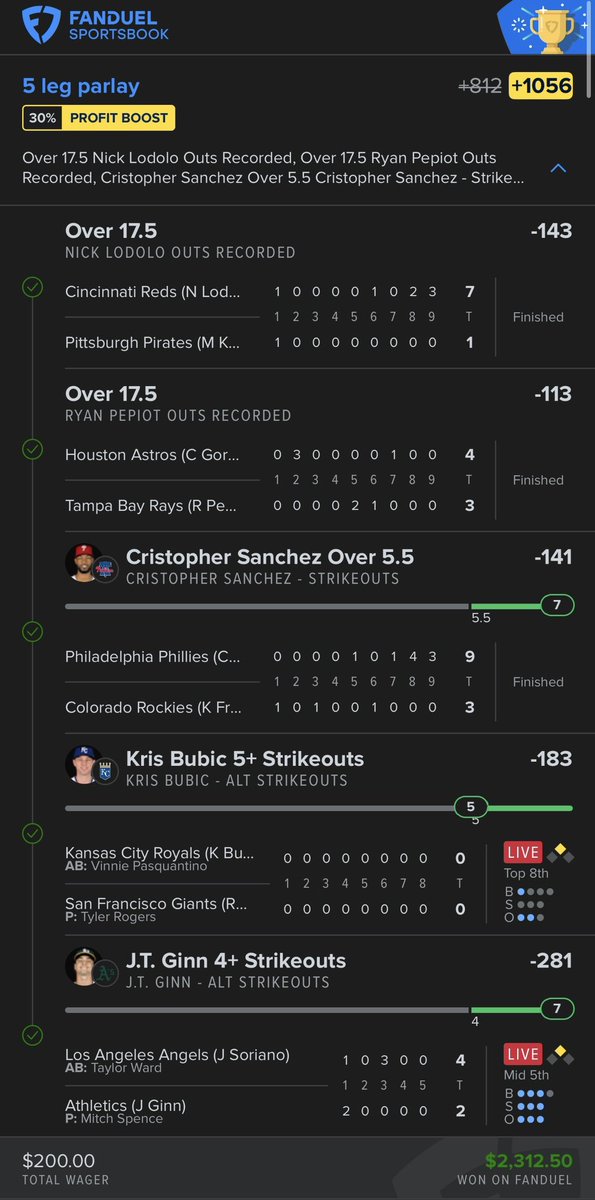 Mr.Asianlocks🥷 tweet media