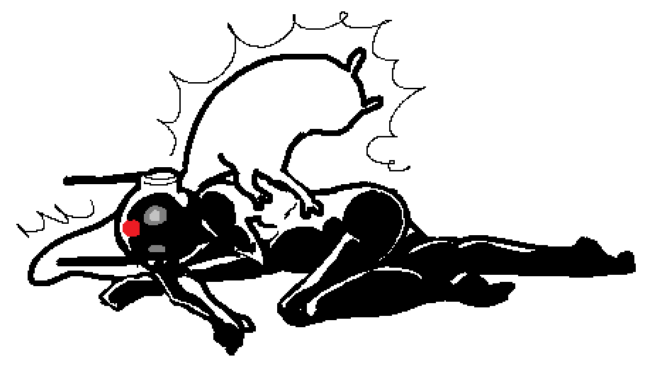 im sorry i didnt mean to
please wake up