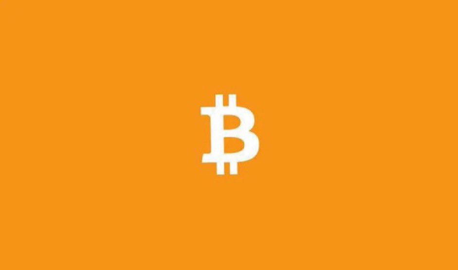 💥BREAKING:

FIDELITY JUST BOUGHT $188,000,000 WORTH OF BITCOIN

HERE WE GO! 🚀
