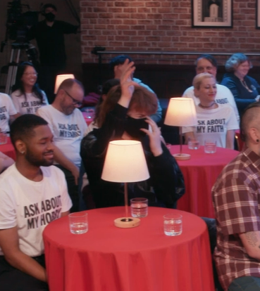 Ari / Icarus (See Pinned) tweet media