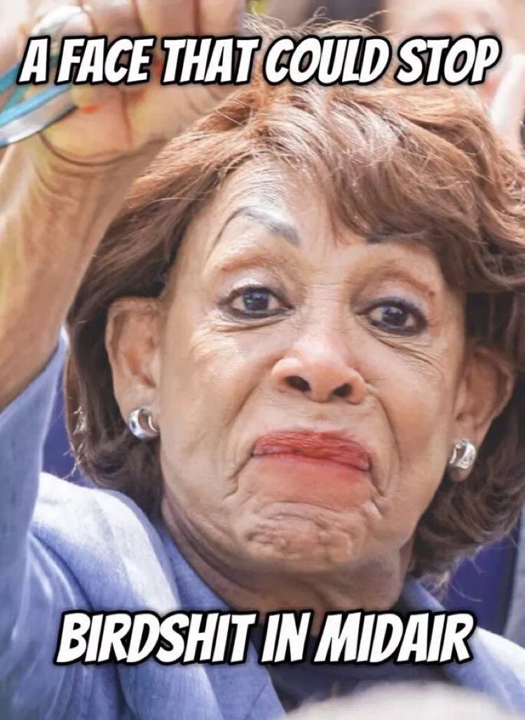 Doogles81 🇺🇸 (@doogles81) on Twitter photo 