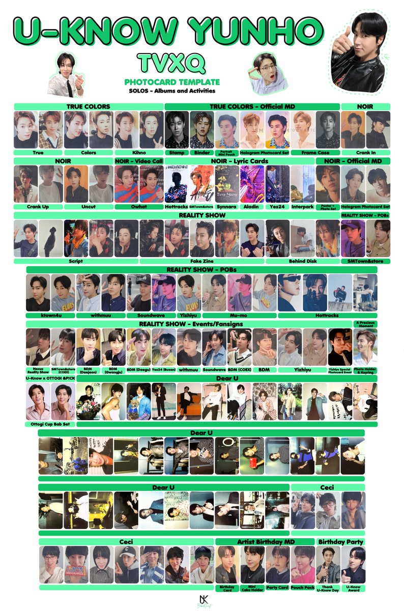 BakedTwist's tweet photo. TVXQ U-KNOW YUNHO PHOTOCARD TEMPLATE - Solos (Albums and Activities)

#동방신기 #TVXQ #東方神起
#유노윤호 #UKNOW https://t.co/xH69x5EoDf