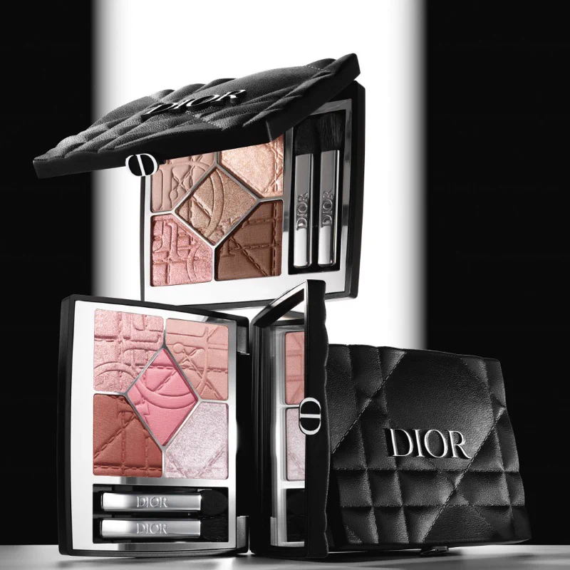 Dior Beauty Japan on X: 