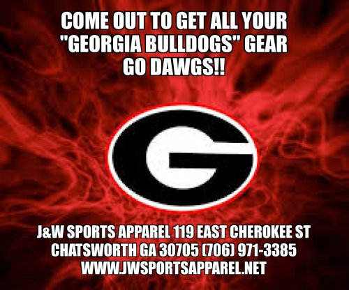 J&W Sports Apparel (@jwsportsapparel) on Twitter photo 