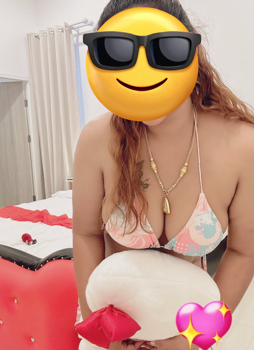 หาเดี่ยวช่วยคู่ #คู่แท้ #คู่แท้ชลบุรี 
นัดได้ทักแชทแนะนำตัวได้เลยค่ะ
#ชายเดี่ยวย #ชายเดี่ยวช่วยคู่ 
#ชายแท้้รับงาน #ชายเดี่ยวนวดน้ำมัน #นัดเย็ดบางแสน #นัดเย็ดศรีราชา  #นัดเย็ดชลบุรี 
#นัดเย็ดพัทยา