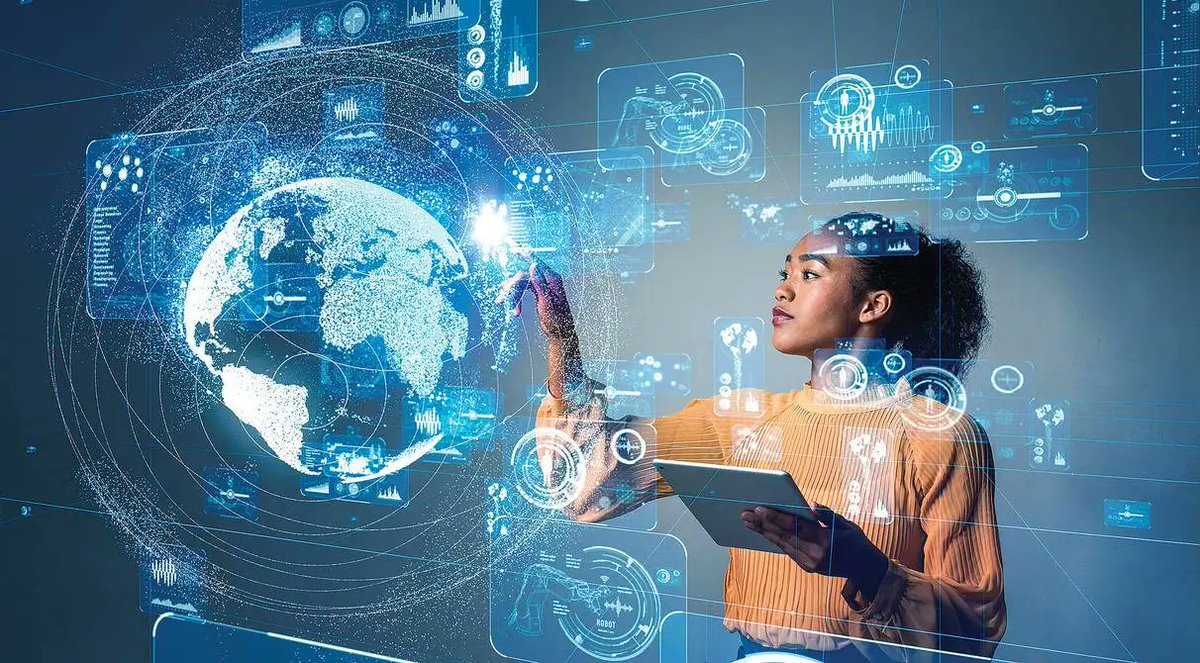 Ehui's tweet photo. #KBITS
Telecomunicaciones y Sociedad de la Información
Por @JAParedesCortes
https://t.co/lvomZUUw8n https://t.co/Qqes3VgyZP