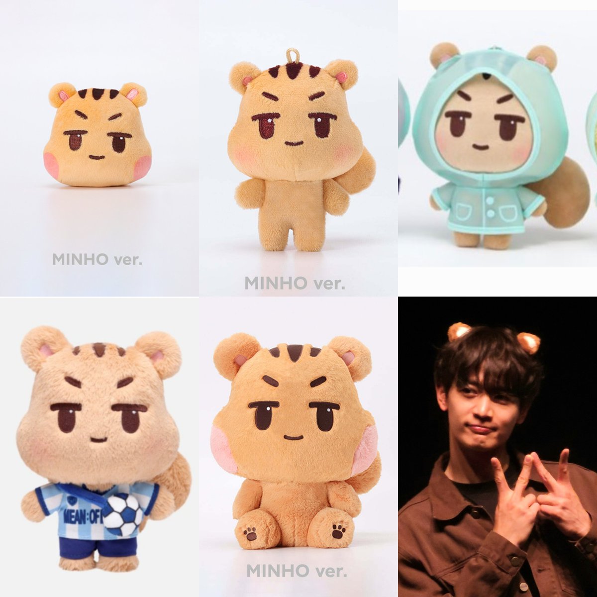 91LINE tweet media