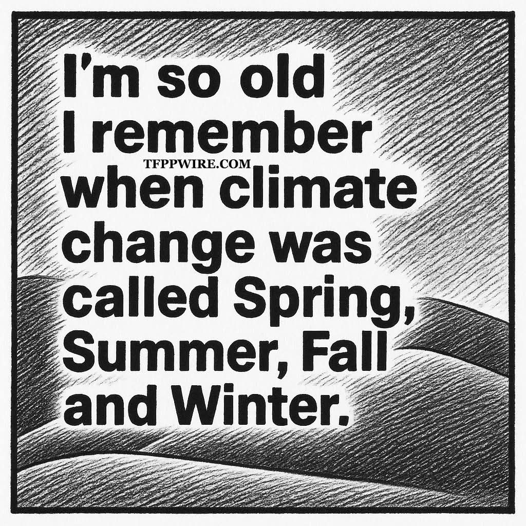 Ah, the good ole days! 😞