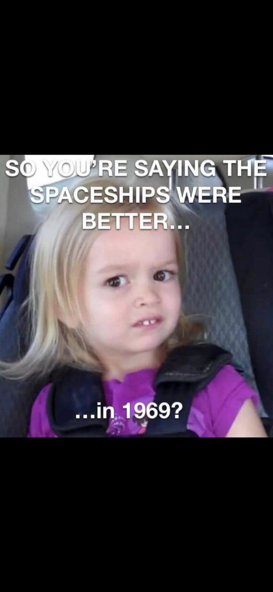 Stolen meme 2025.05.19